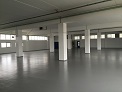 EcoLab Nieuwegein, Netherlands