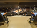 Madison Square Garden