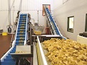 Shearer's Foods