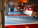 Valley Hill Fire Department