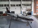 Airbus Group - EADS