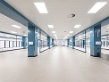Pharmaceutical Packaging Facility