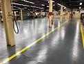 SPS Technologies