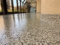 Naval Medical Center San Diego