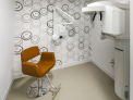 Dental Practice